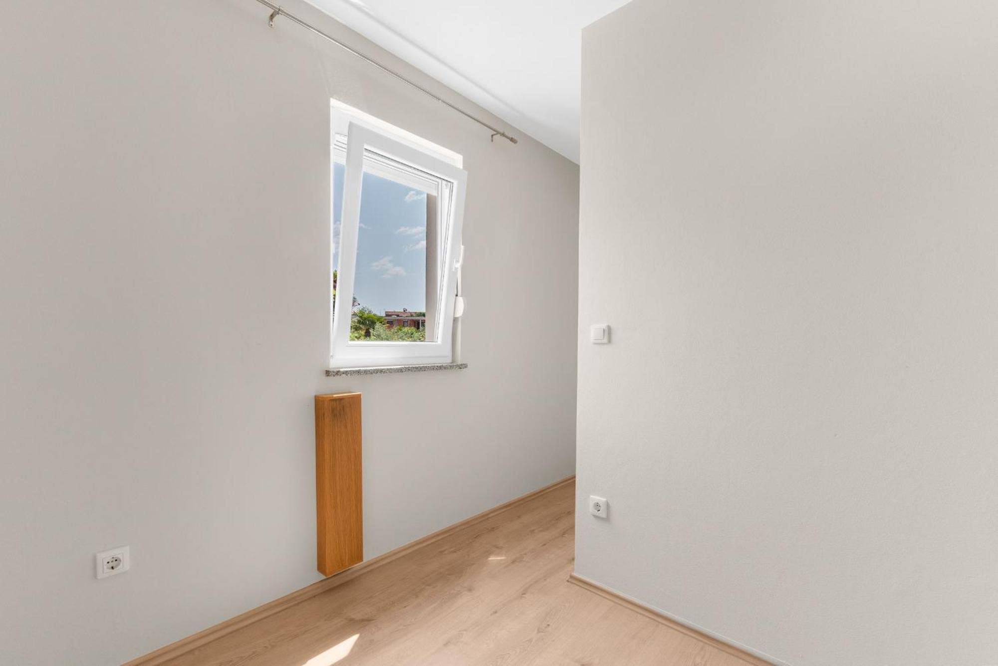 Villa Hope - Apartments With Shared Pool ポレッチ 部屋 写真