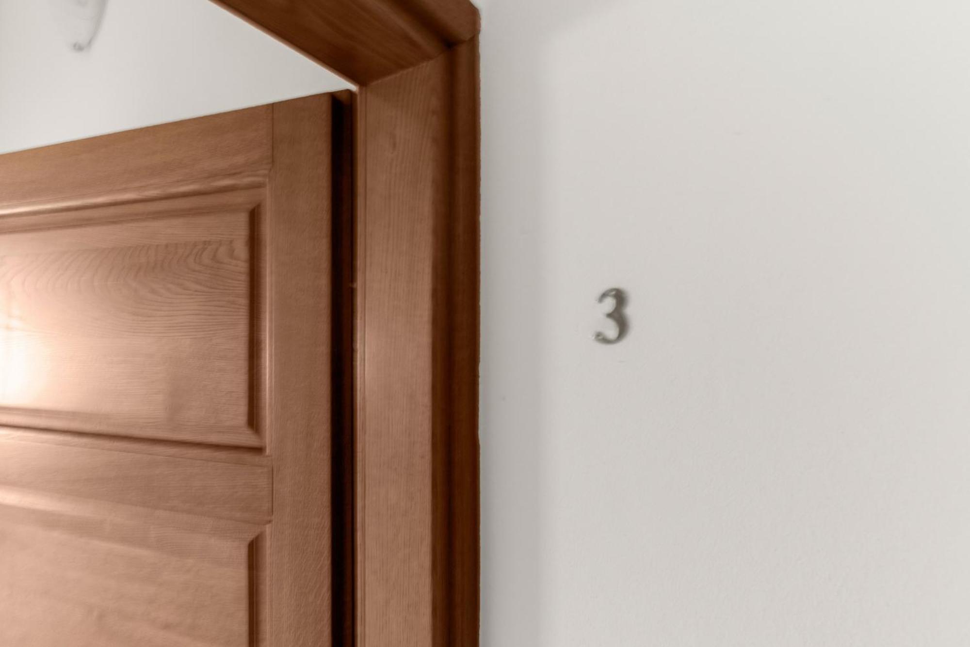 Villa Hope - Apartments With Shared Pool ポレッチ 部屋 写真